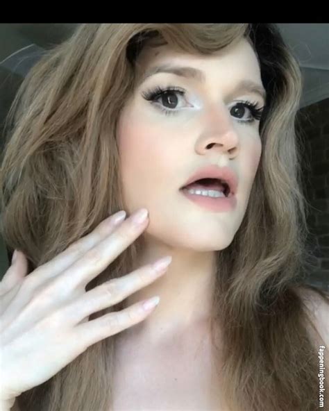 Raquel Https Missraquel Xx Ts Raquel Nude OnlyFans Leaks Fappening FappeningBook