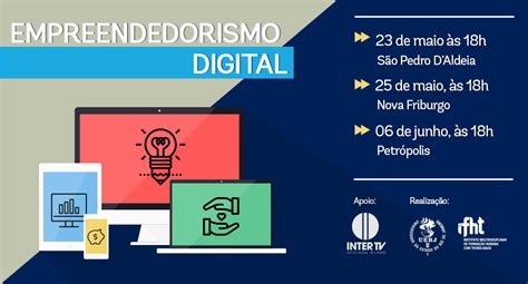 Transparência Nova Friburgo Uerj realiza palestra sobre