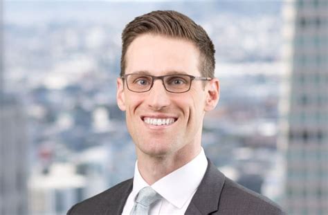 Former Munger, Tolles & Olson Partner Kyle Mach Appointed Deputy ...