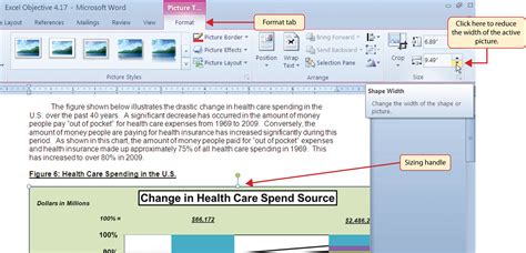 How To Keep Source Formatting In Word Using Keyboard Kerrev