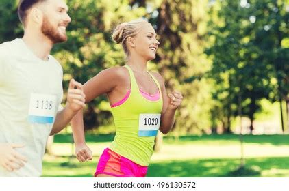 Run Event Over 185 095 Royalty Free Licensable Stock Photos Shutterstock