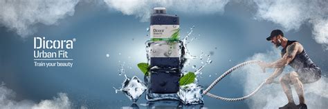 Dicora - KSA on Behance