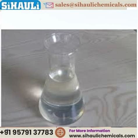 Ethylhexyl Acrylate Octyl Acrylate Monome Latest Price