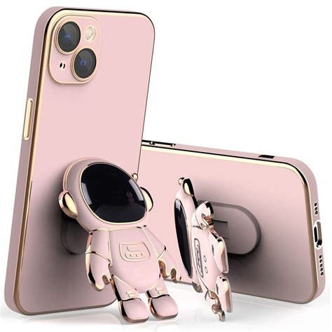 OPPO Reno 7 Reno 7z Reno 7 Pro Reno 8 Reno 8z Reno 8 Pro Reno 8T Reno