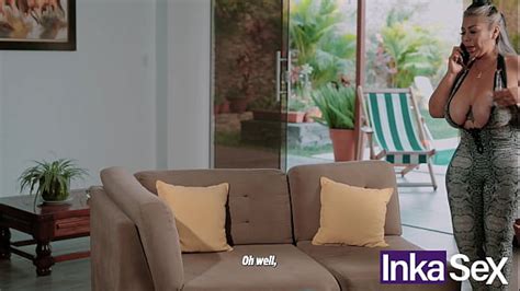 Milf Nerd Videos XVIDEOS