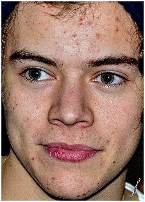 Harry Styles 2013 One Direction Photo 34408261 Fanpop