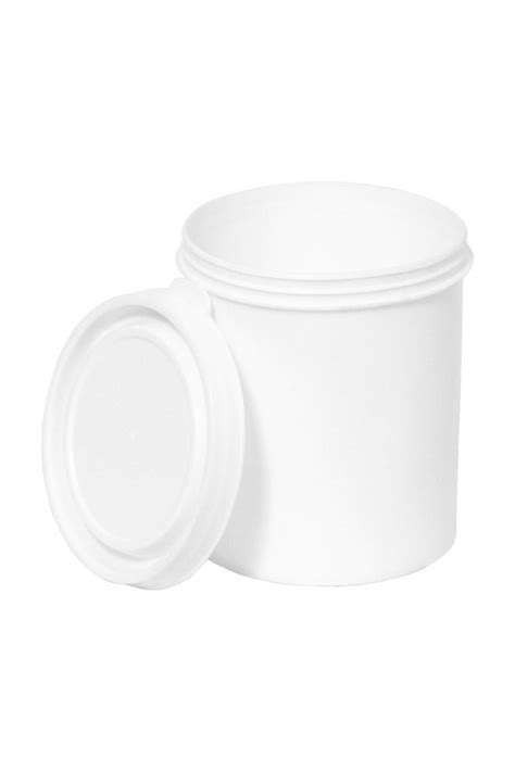 White Ppcp Ltr Plain Paint Bucket Capacity Ml At Rs Piece In