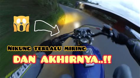 BAWA RX KING SOK SOK An NIKUNG HAMPIR JAT H YouTube