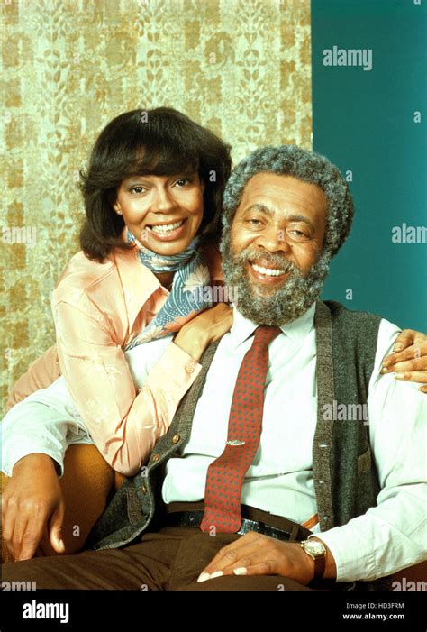 GRADY, (November 1975) Carol Cole & Whitman Mayo Stock Photo - Alamy