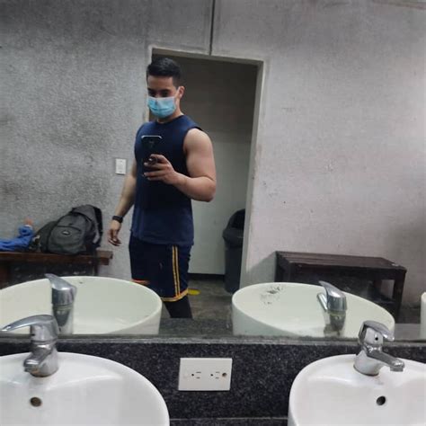 Lantin Melo S Sex Videos Recorded Cam Shows Stripchat