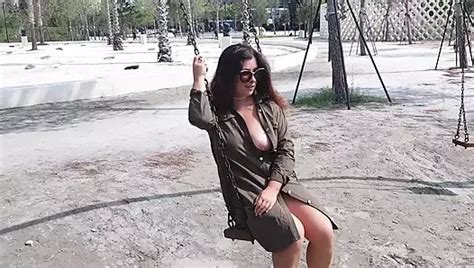 ExpressiaGirl Porn Creator Videos Free Amateur Nudes XHamster