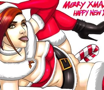 Assumi Muses Sex And Porn Comics