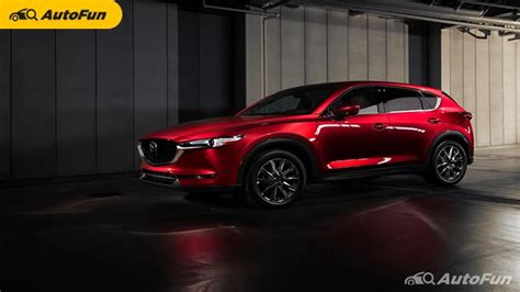 Mazda Cx V I M C Gi Kh I I M M M L M U Xe Ng Mua Trong T M Gi