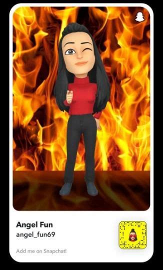 Female Escorts In Springfield MO HOT