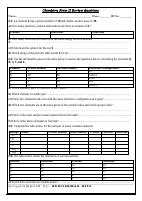 Chemistry Assignment Form 2 Pdf Dirzon