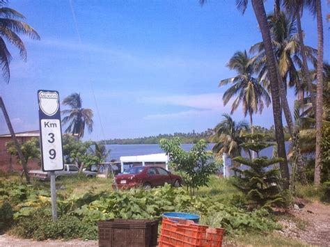 Noticias En Linea De Tabasco EN PARAISO TABASCO MEXICO SE LLEVARA A