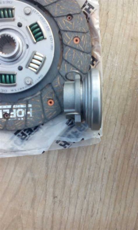 Hofer отзывы подшипники – Лада Калина Универсал Маленький Трактор ...