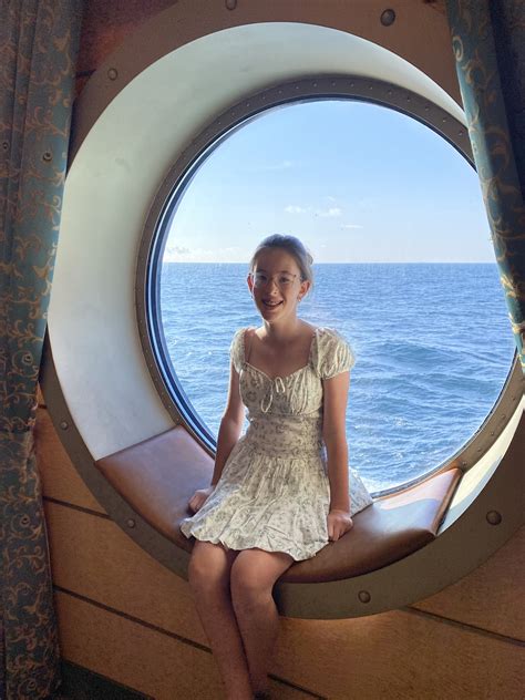 Here's The Scoop: Disney Cruise 2025: Galician Delights And Continued