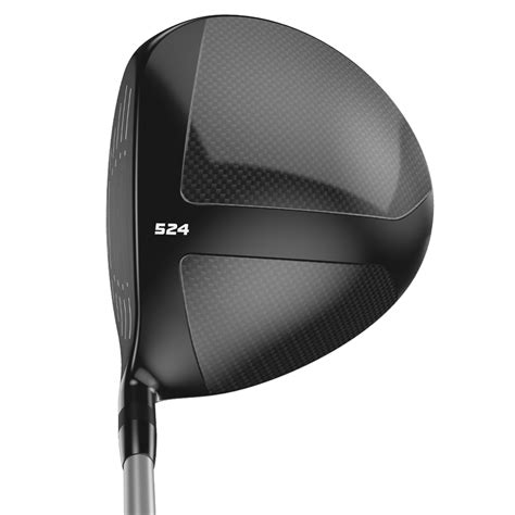 Tour Edge Hot Launch 524 Drivers Fairway Woods Hybrids What You Need To Know Golf Equipment