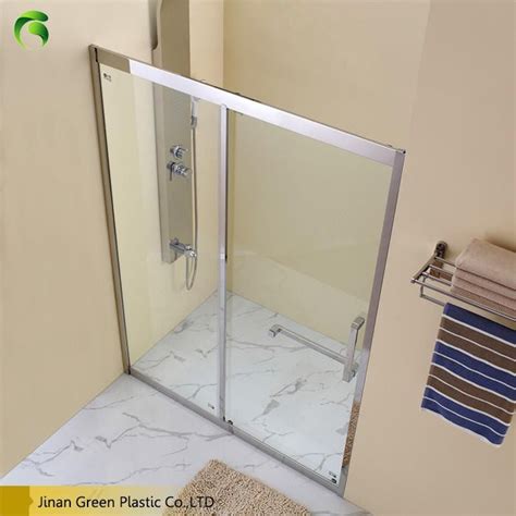 China 1mm Thin Clear Plexiglass Sheets Manufacturers, Suppliers - Wholesale 1mm Thin Clear ...