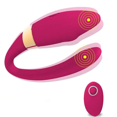 Thin Wearable Vibrator Adult Sex Toys For Women Couples Queit