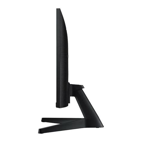 Monitor Smart Samsung M5, 24, IPS, FHD, 14ms, 60Hz, Bluetooth, HDR ...
