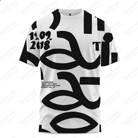 2023 New Unisex Pullover Top Plus Size Men S Short Sleeve T Shirt Loose