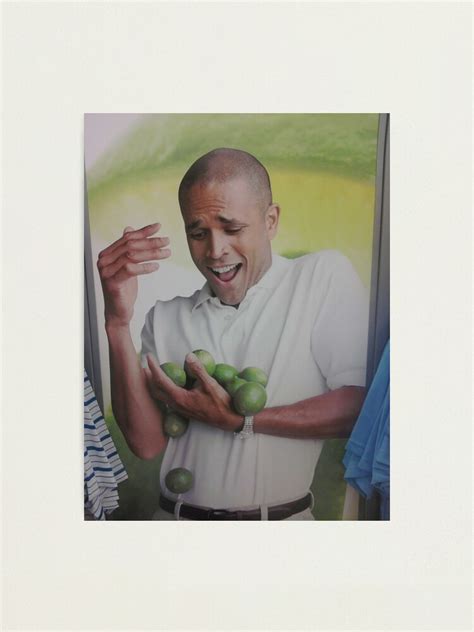 "Why Can't I Hold All These Limes Meme" Photographic Print by ...