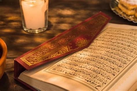 Surat Al Isra Ayat 23 Perintah Untuk Berbakti Kepada Orang Tua