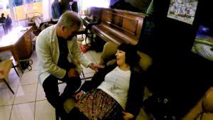 Watch Fffff Hypno Random Amateur Porn SpankBang