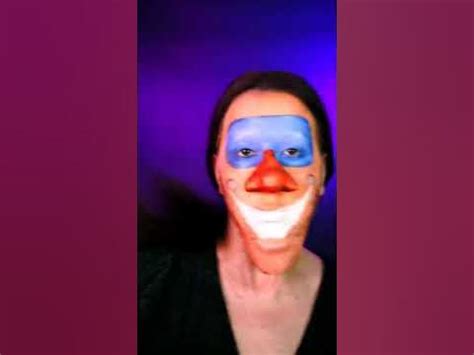 Бременские музыканты Сыщик - YouTube