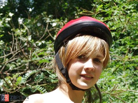 Frischfleisch ZB Porn