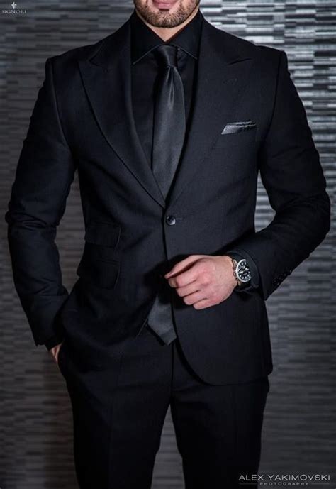 Fianceebodas On X Trajes De Moda Para Hombre Traje De Noche Hombre