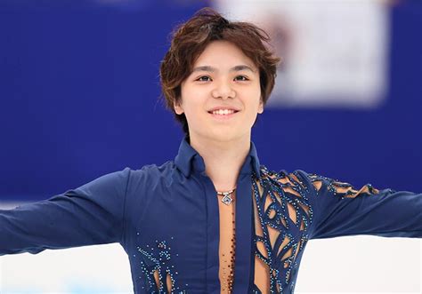 コラントッテ 宇野昌磨 2022 その他 Mainchujp