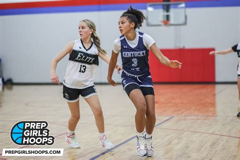 2025 Rankings Update Top Power Forwards Prep Girls Hoops