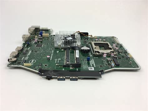 Dell Genuine OptiPlex 3240 AIO Desktop Intel Motherboard IPPSL C0 MKWW5