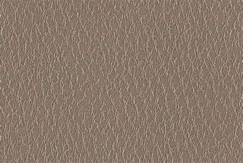 FREE 36+ Seamless Leather Texture Designs in PSD | Vector EPS