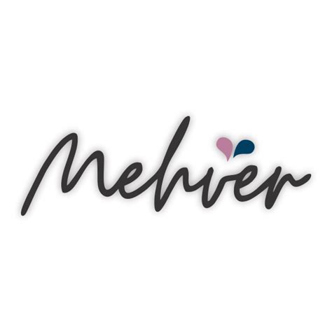 MEHVER | Best Brands in Pakistan | Fashion and Lifestyle