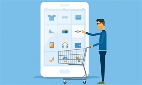 What You Should Know Before Starting An ECommerce Business Web Design