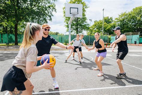 Dein Weg Zu Unseren Sportkursen Hochschulsport Universität Paderborn