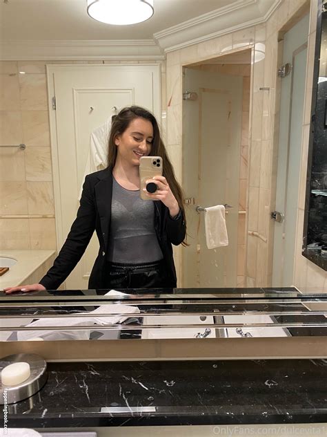 Patativavip Tavipio Nude OnlyFans Leaks Fappening FappeningBook