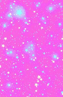 Pink Glitter Gif by PizzaWolfFanSarah on DeviantArt