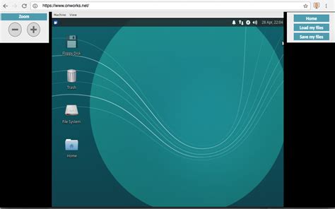 Ubuntu的 免费在线linux服务器chrome插件下载最新浏览器扩展crx离线安装包 插件小屋