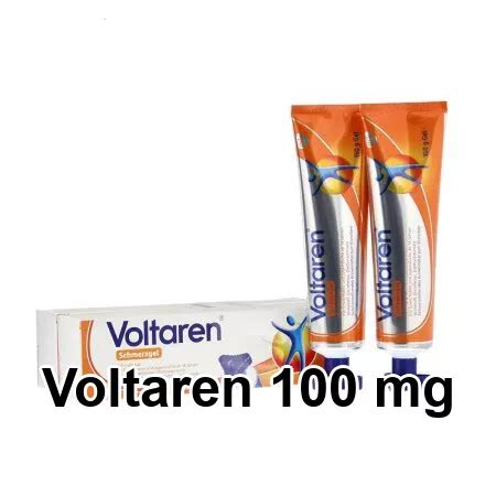 Online Purchase Of 100 Mg Voltaren Retart With New Customer Discount