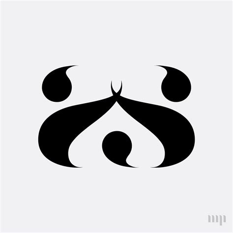 monogram shop monogram project