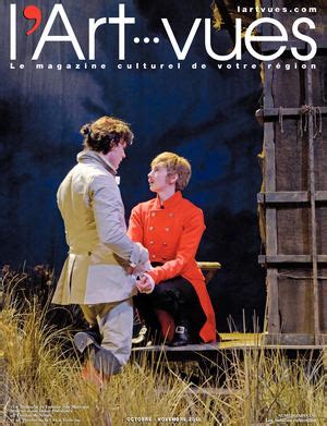 10 Hot Sexy Hanny Madani Bikini Pics