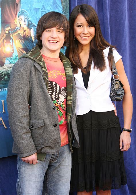 is josh and shannon still together 1