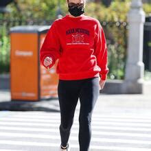 Jennifer Lawrence Nude Leaks 2024 Page 4 Fapopedia