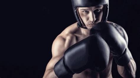 Equipo Esencial Que Requiere Un Principiante Del Boxeo Karate Y Mas