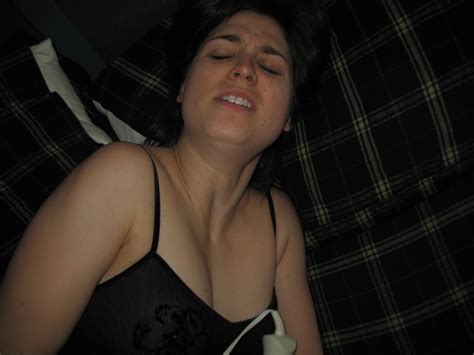 Private Photos 1797 1 56 Porn Pic